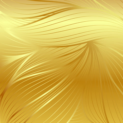 ABSTRACT 12
